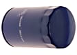 PF2221 OE Replacement Series Oil Filter - Canister, Direct Fit, Sold Individually