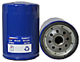 PF2232F Professional Series Oil Filter - Canister, Direct Fit, Sold Individually