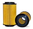 PF2247G Professional Series Oil Filter - Cartridge, Direct Fit, Sold Individually