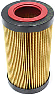 PF2247G Professional Series Oil Filter - Cartridge, Direct Fit, Sold Individually