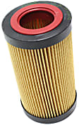 PF2247G Professional Series Oil Filter - Cartridge, Direct Fit, Sold Individually
