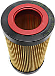 PF2247G Professional Series Oil Filter - Cartridge, Direct Fit, Sold Individually