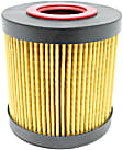 PF2250G Professional Series Oil Filter - Cartridge, Direct Fit, Sold Individually