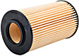 PF2263G GM Original Equipment Series Oil Filter - Cartridge, Sold Individually