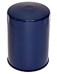 PF35L Professional Series Oil Filter - Canister, Direct Fit, Sold Individually
