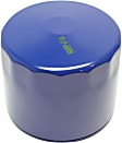 PF454 Professional Series Oil Filter - Canister, Direct Fit, Sold Individually