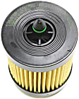 2007 Pontiac G6 - Oil Filter, Cartridge, No, 4 Cyl 2.4L
