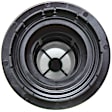 2007 Pontiac G6 - Oil Filter, Cartridge, No, 4 Cyl 2.4L