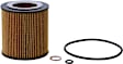 PF461G Professional Series Oil Filter - Cartridge, Sold Individually
