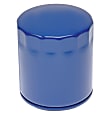 PF53 Professional Series Oil Filter - Canister, Direct Fit, Sold individually