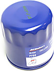 PF53 Professional Series Oil Filter - Canister, Direct Fit, Sold individually
