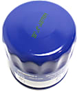 PF53 Professional Series Oil Filter - Canister, Direct Fit, Sold individually