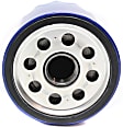 PF53 Professional Series Oil Filter - Canister, Direct Fit, Sold individually