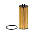 PF610G Oil Filter - Cartridge, Direct Fit, Sold Individually
