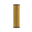 PF613G Oil Filter - Cartridge, Direct Fit, Sold Individually