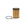 PF619G Oil Filter - Cartridge, Direct Fit, Sold Individually