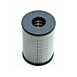 PF629G Oil Filter - Cartridge, Direct Fit, Sold Individually