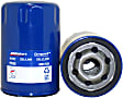 2016 Buick Enclave - Oil Filter, Canister, Yes, 6 Cyl 3.6L
