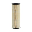 PF684G Oil Filter - Cartridge, Direct Fit, Sold Individually