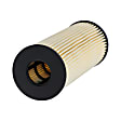 PF684G Oil Filter - Cartridge, Direct Fit, Sold Individually