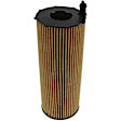PF694G Oil Filter - Cartridge, Direct Fit, Sold Individually