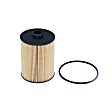 PF701G Oil Filter - Cartridge, Direct Fit, Sold Individually