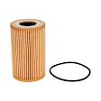 PF703G Oil Filter - Cartridge, Direct Fit, Sold Individually