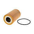 PF703G Oil Filter - Cartridge, Direct Fit, Sold Individually