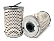 PF962 Gold Series Oil Filter - Cartridge, Direct Fit, Sold Individually