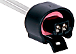 PT1385 GM Original Equipment Series Connectors - Direct Fit, Sold individually