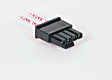 PT1443 GM Original Equipment Series Connectors - Direct Fit, Sold individually