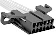 PT190 GM Original Equipment Series Connectors - Direct Fit, Sold individually