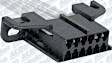 PT190 GM Original Equipment Series Connectors - Direct Fit, Sold individually