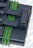PT1937 Professional Series Connectors - Direct Fit, Sold Individually