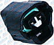 PT2046 GM Original Equipment Series Camshaft Position Solenoid Connector