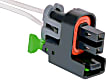 PT2135 GM Original Equipment Series Multi Purpose Wire Connector