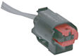PT2232 Direct Fit Back Up Light Connector, Sold Individually