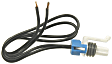 PT2309 Professional Series Connectors - Direct Fit, Sold individually