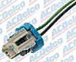 PT2309 Professional Series Connectors - Direct Fit, Sold individually