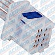 PT2390 Direct Fit Fog Light Connector, Sold Individually