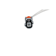 PT2792 Direct Fit Forward Light Harness Connector, Sold Individually