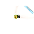 PT3045 Multi Purpose Wire Connector