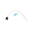 PT3254 Direct Fit Multi Purpose Connector, Sold Individually
