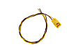 PT3661 GM Original Equipment Series Multi Purpose Wire Connector