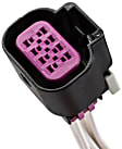 PT3707 Direct Fit Multi Purpose Connector, Sold Individually