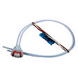 PT3823 Genuine GM Parts Series Knock Sensor Connector
