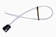 PT3827 Multi Purpose Wire Connector