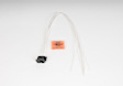 PT796 GM Original Equipment Series Connectors - Direct Fit, Sold individually
