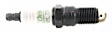 R42LTS6 Spark Plug, 4.1L, 8Cyl, Sold Individually, GM Original Equipment Series