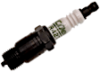 R42T Spark Plug, Sold Individually, Professional Conventional Series